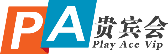 PA������������